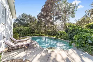 1214 SE 7th St, Ocala, FL 34471 - Photo 16
