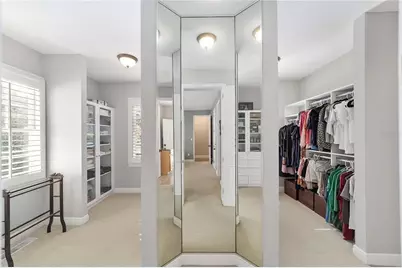 1214 SE 7th Street, Ocala, FL 34471 - Photo 28