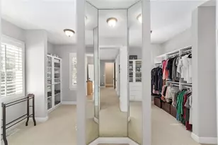 1214 SE 7th St, Ocala, FL 34471 - Photo 28