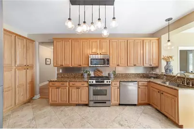 1214 SE 7th Street, Ocala, FL 34471 - Photo 22