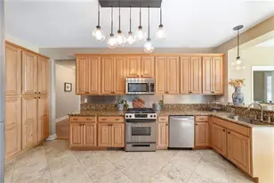 1214 SE 7th St, Ocala, FL 34471 - Photo 22