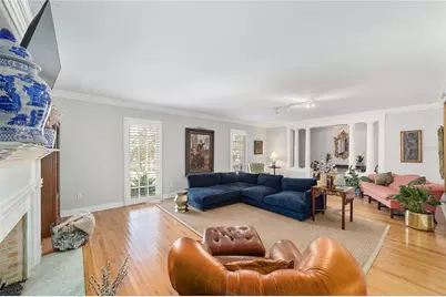 1214 SE 7th Street, Ocala, FL 34471 - Photo 18