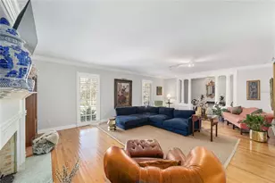 1214 SE 7th St, Ocala, FL 34471 - Photo 18