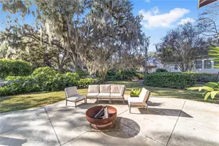 1214 SE 7th St, Ocala, FL 34471 - Photo 10