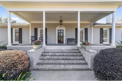 1214 SE 7th Street, Ocala, FL 34471 - Photo 4