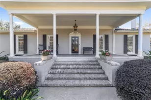 1214 SE 7th St, Ocala, FL 34471 - Photo 4