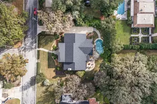 1214 SE 7th St, Ocala, FL 34471 - Photo 6