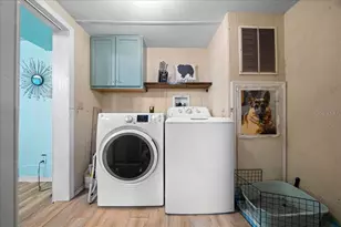 454 NW 117th Ct, Ocala, FL 34482 - Photo 26