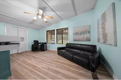 454 NW 117th Court, Ocala, FL 34482 - Photo 22