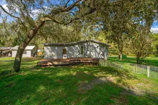 454 NW 117th Ct, Ocala, FL 34482 - Photo 28