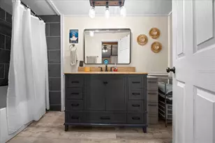 454 NW 117th Ct, Ocala, FL 34482 - Photo 14