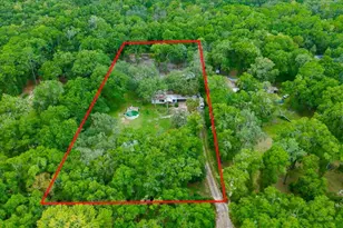 454 NW 117th Ct, Ocala, FL 34482 - Photo 34