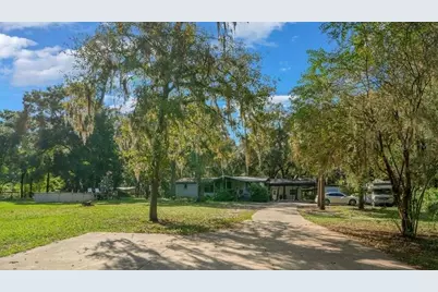 454 NW 117th Court, Ocala, FL 34482 - Photo 2