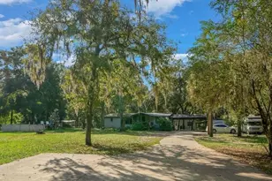 454 NW 117th Ct, Ocala, FL 34482 - Photo 2