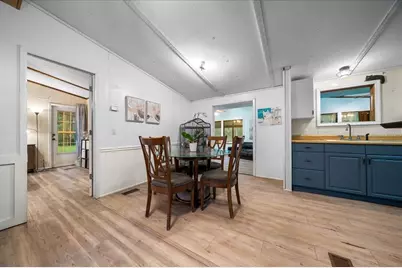 454 NW 117th Court, Ocala, FL 34482 - Photo 6