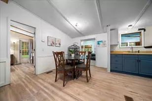 454 NW 117th Ct, Ocala, FL 34482 - Photo 6