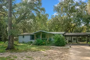 454 NW 117th Ct, Ocala, FL 34482 - Photo 2