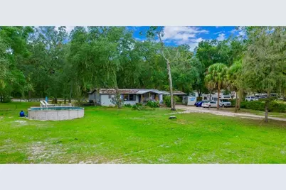 454 NW 117th Court, Ocala, FL 34482 - Photo 30