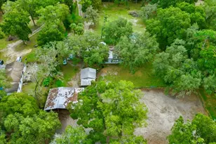 454 NW 117th Ct, Ocala, FL 34482 - Photo 32