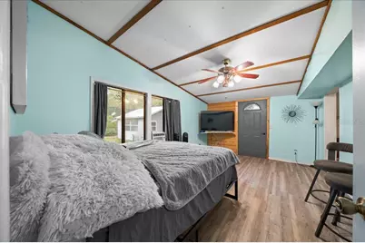 454 NW 117th Court, Ocala, FL 34482 - Photo 24