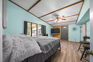 454 NW 117th Ct, Ocala, FL 34482 - Photo 24