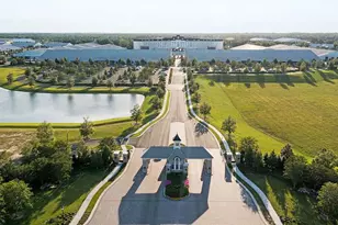 454 NW 117th Ct, Ocala, FL 34482 - Photo 40