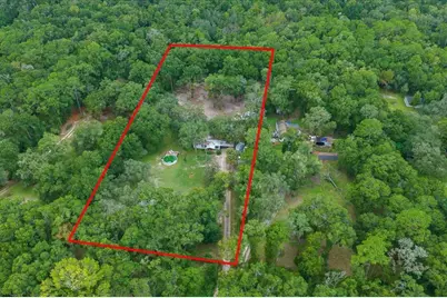 454 NW 117th Court, Ocala, FL 34482 - Photo 36