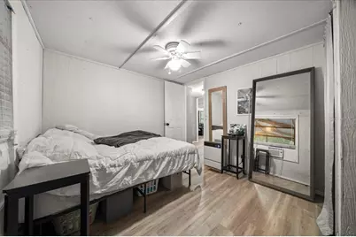 454 NW 117th Court, Ocala, FL 34482 - Photo 20