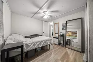 454 NW 117th Ct, Ocala, FL 34482 - Photo 20