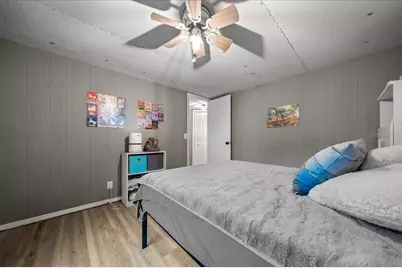 454 NW 117th Court, Ocala, FL 34482 - Photo 18