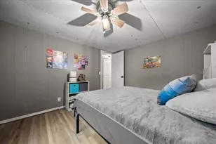 454 NW 117th Ct, Ocala, FL 34482 - Photo 18