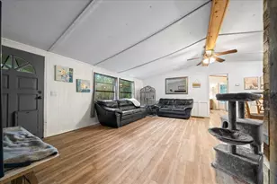 454 NW 117th Ct, Ocala, FL 34482 - Photo 4