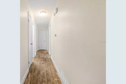 2779 SE 38th Street, Ocala, FL 34480 - Photo 14