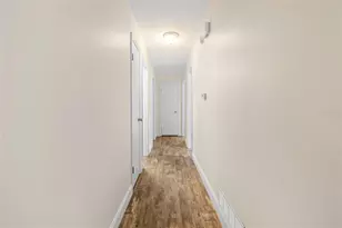 2779 SE 38th St, Ocala, FL 34480 - Photo 14