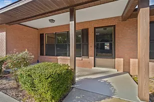 2779 SE 38th St, Ocala, FL 34480 - Photo 10