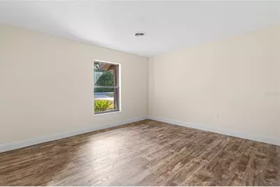 2779 SE 38th Street, Ocala, FL 34480 - Photo 16