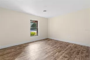 2779 SE 38th St, Ocala, FL 34480 - Photo 16