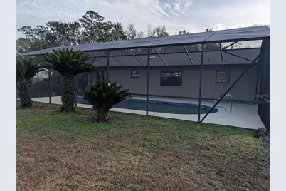 2779 SE 38th Street, Ocala, FL 34480 - Photo 8