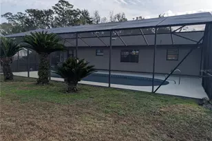 2779 SE 38th St, Ocala, FL 34480 - Photo 8