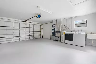 2779 SE 38th Street, Ocala, FL 34480 - Photo 30