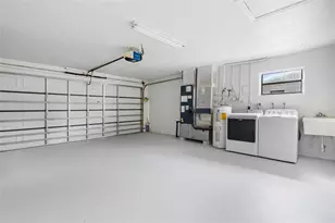 2779 SE 38th St, Ocala, FL 34480 - Photo 30