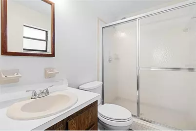 2779 SE 38th Street, Ocala, FL 34480 - Photo 20