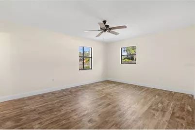 2779 SE 38th Street, Ocala, FL 34480 - Photo 18