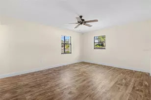 2779 SE 38th St, Ocala, FL 34480 - Photo 18