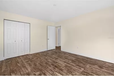 2779 SE 38th Street, Ocala, FL 34480 - Photo 22