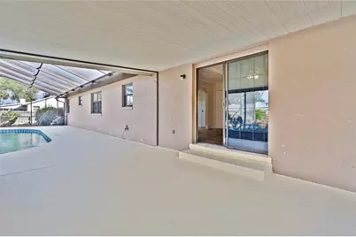 2779 SE 38th Street, Ocala, FL 34480 - Photo 6