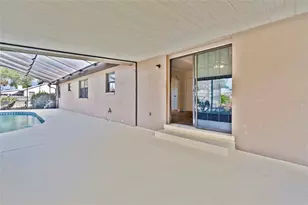 2779 SE 38th St, Ocala, FL 34480 - Photo 6