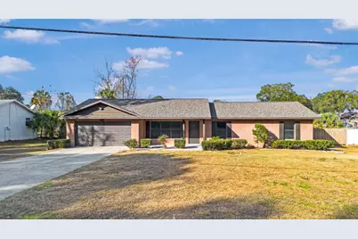 2779 SE 38th Street, Ocala, FL 34480 - Photo 2