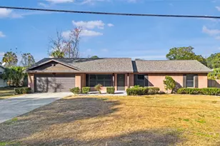 2779 SE 38th St, Ocala, FL 34480 - Photo 2