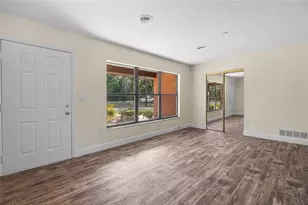 2779 SE 38th St, Ocala, FL 34480 - Photo 12